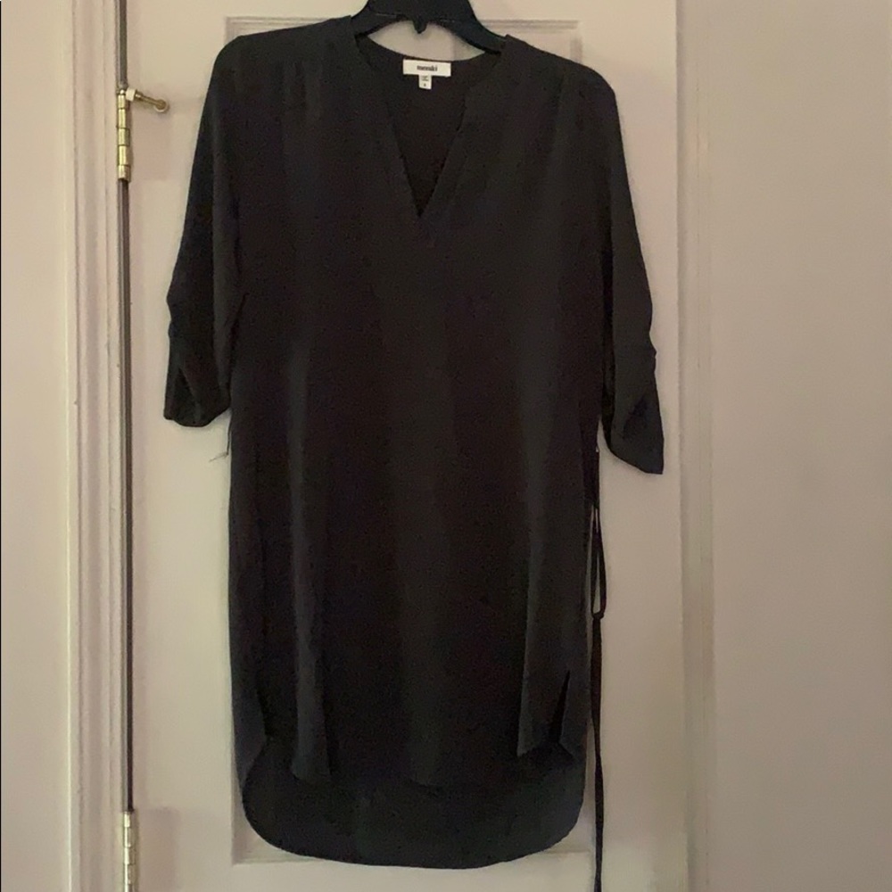 Clothes